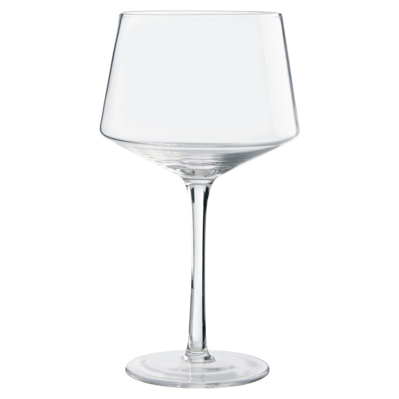 Barnham 560ml Coupe Set