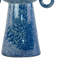 Vase Bedelia