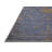 Machine Washable Gray Area Rug-1369263377