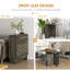 Anghelache Dining Table-1669795123
