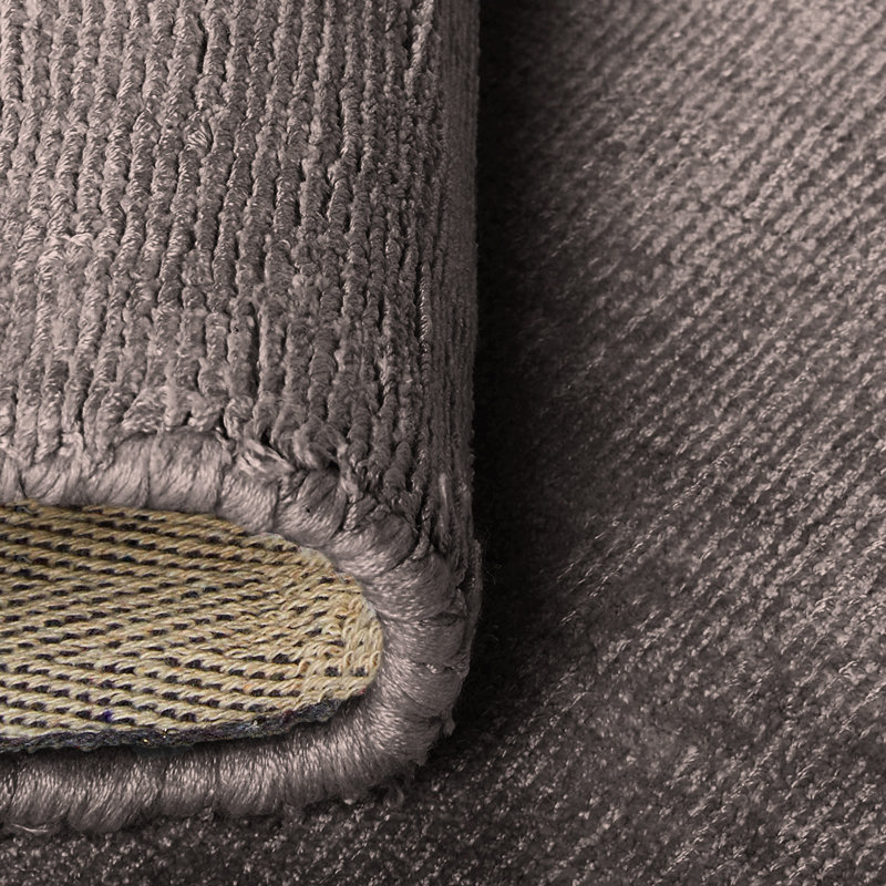 Knapen Viscose Indoor Rug