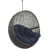 Gray/Navy is out of stock