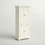 Garde-manger de 72 po Avfesh