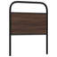 Bearnice Replace Headboard-1361134492-1361134495
