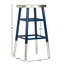 Tabouret de bar et de comptoir Amiaha-92908421-129189676-126757547
