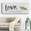 Love never fails-961001437