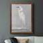 Peinture sur toile Williamsen-88377869-88377871