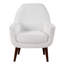 Fauteuil Boucle