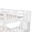 Lit superposé standard en bois 3 tiroirs-1128122638-1202565562