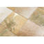 Hand Knotted Beige Indoor Rug
