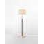 47.2" Traditional Floor Lamp-1867078563