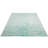 Hildegard Abstract Indoor Rug-1781050953