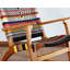 Masaya Rocking Chair-128231375-128231379