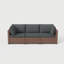  Safa de patio avec coussins Outdloor-1228340770-1228340774