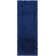 Tapis bleu Aegean