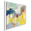 Summer Rising II Crop - peinture-2115784012-2115784011