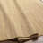 Jute / Sisal and Wool Indoor Rug-124891883-88615139