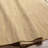Striped Indoor Rug-88615139-124891883