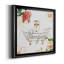 Pamper - peinture sur toile encadrée-225402126-225267567