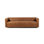 Wellborn Sofa
