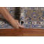 Traditional   Area Rug 8x12