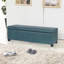 Banc de rangement Synclair