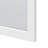 Hollis Wood Flat Wall Mirror-2019064626-2019152028