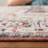 Cooksey 200 Performance Oriental Rug-1034483626