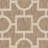 Arneshia Geometric Brown/Tan Area Rug-20794302