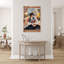 Its Its Hoarding If Its Magazine - 1 pièce, reproduction d'art graphique sur toile tendue-240773152