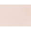 Grand lit contemporain en velours rose avec capitonnage à boutons et base en métal avec supports inclinés