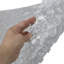 Tapis de douche Oglesby