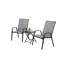 Ensemble de patio 3 pièces-690312501