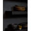 Wall Oak Solid Wood Floating Shelf-69970206-61807460
