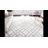 Novotny Shag 200 Performance Geometric Rug-133041702