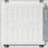 Dimmable Square Flat Panel Ceiling Light