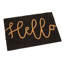 Surekha Non-Slip Doormat