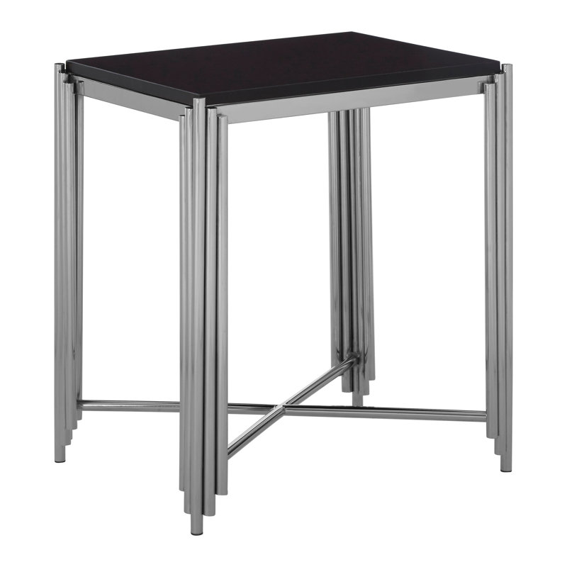 Damaria End Table