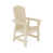 Sable Tybee est en rupture de stock