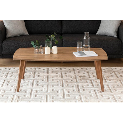 Table basse Jocilyn