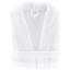 Sheepy Fleece 2.0 Robe-61976026-61976030