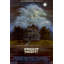 Fright Night-1307209443