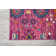 Dreher Oriental Indoor Rug