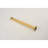 Shower System With Shower Head, Hand Shower, Slide Bar, Bodysprays, Shower Arm, Hose, Valve Trim, And Lever Handles-114230468