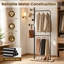 68 cm Clothes Rack