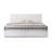 Mchenry Platform Bed-196442672-144846663