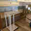 Customer photo 2 of 2
