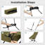 Breider Folding Camping Chair-494730663