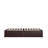 Aayanna Panel Storage Bed-306881203-331989196