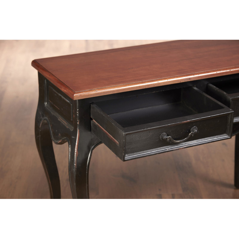 Console 39 po Quarles